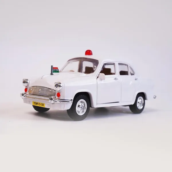 Centy_Vip_Ambassador_Toy_Car