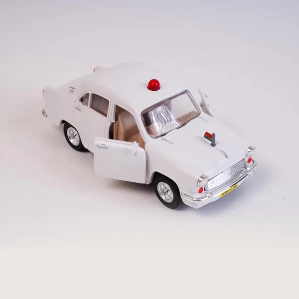 Centy_Vip_Ambassador_Toy_Car