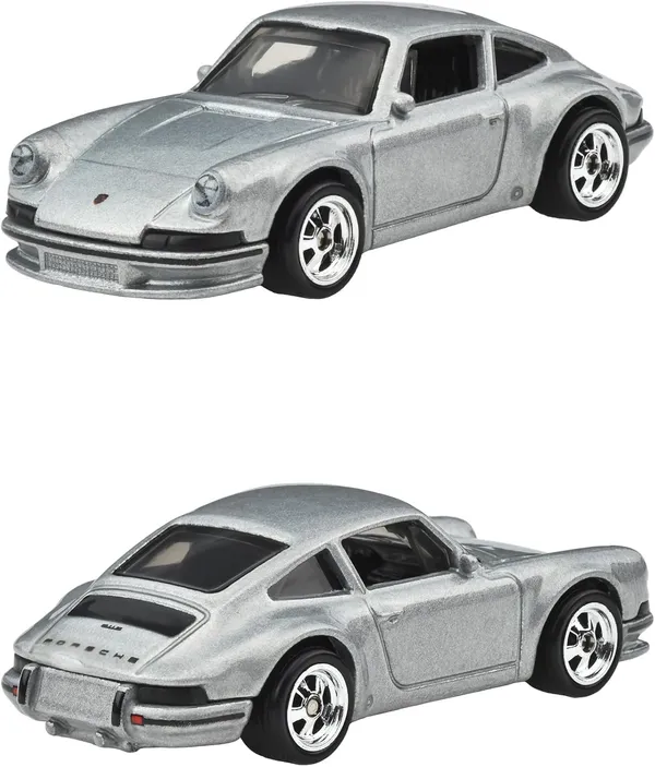 Hotwheels_Premium_1:64_Scale_TOP_GUN_MAVERICK_71_PORSCHE_911_Pop_culture_2025_JBL62