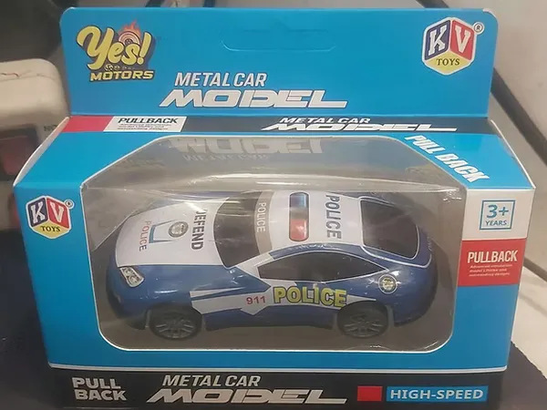 KV_Toys_Pack_of_3_Pullback_Model_Car