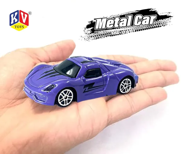 KV_Toys_Metal_Cars_3-Piece_Die-Cast_Small_Metal_Cars_Toy_Set