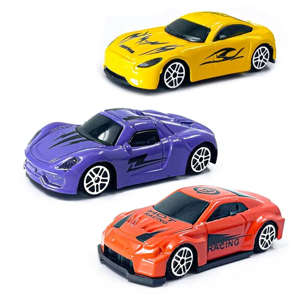 KV_Toys_Metal_Cars_3-Piece_Die-Cast_Small_Metal_Cars_Toy_Set