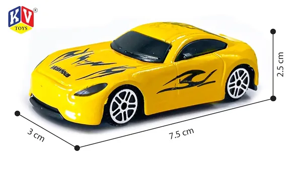 KV_Toys_Metal_Cars_3-Piece_Die-Cast_Small_Metal_Cars_Toy_Set