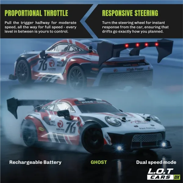 L.O.T_Cars_Ghost_-_RC_Drift_Car_(Burnout_Red)