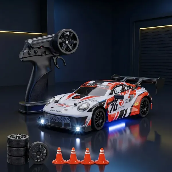 L.O.T_Cars_Ghost_-_RC_Drift_Car_(Burnout_Red)