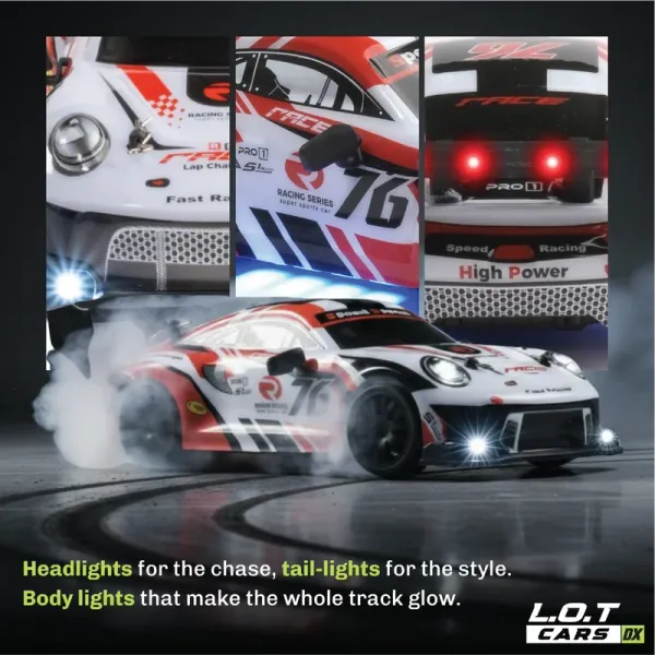 L.O.T_Cars_Ghost_-_RC_Drift_Car_(Burnout_Red)