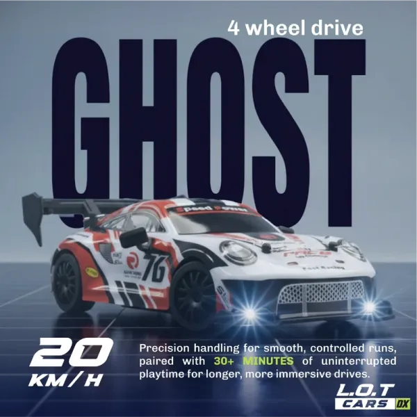 L.O.T_Cars_Ghost_-_RC_Drift_Car_(Burnout_Red)