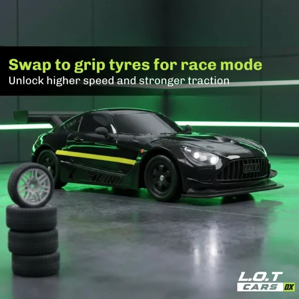 L.O.T_Cars_Shadow_-_RC_Drift_Car_Asphalt_Black