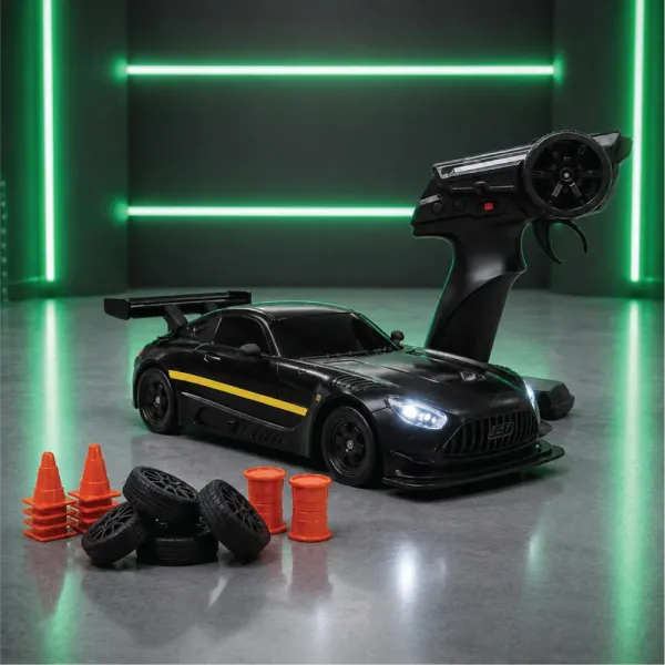 L.O.T_Cars_Shadow_-_RC_Drift_Car_Asphalt_Black