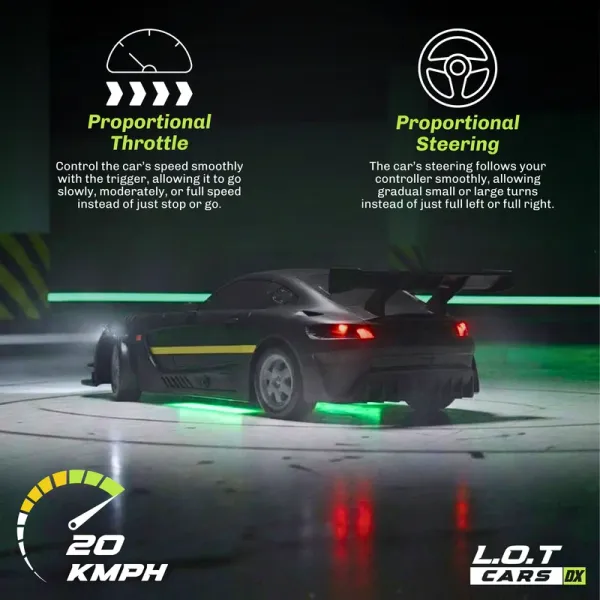 L.O.T_Cars_Shadow_-_RC_Drift_Car_Asphalt_Black