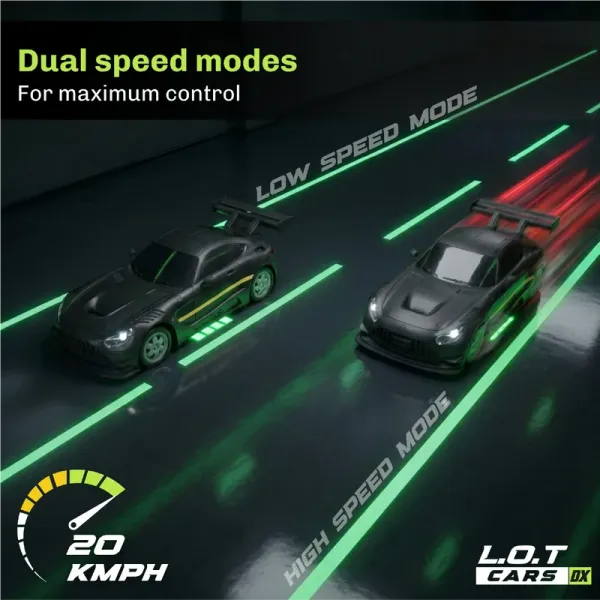 L.O.T_Cars_Shadow_-_RC_Drift_Car_Asphalt_Black
