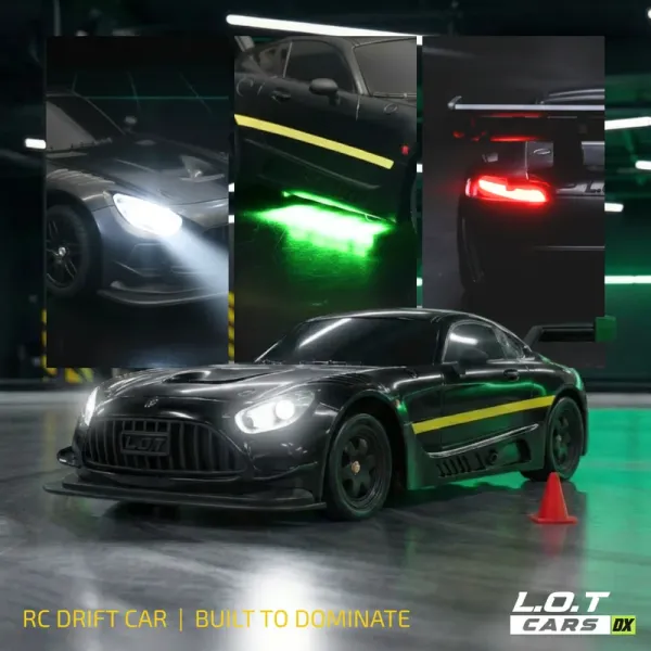 L.O.T_Cars_Shadow_-_RC_Drift_Car_Asphalt_Black