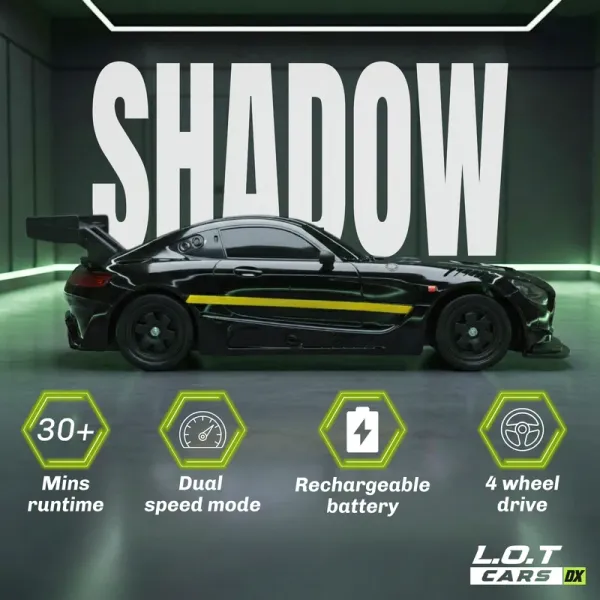 L.O.T_Cars_Shadow_-_RC_Drift_Car_Asphalt_Black