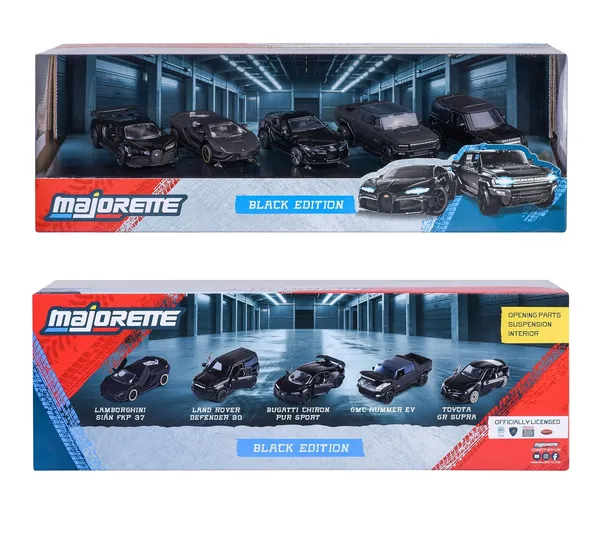 MAJORETTE_BLACK_EDITION_GIFTPACK