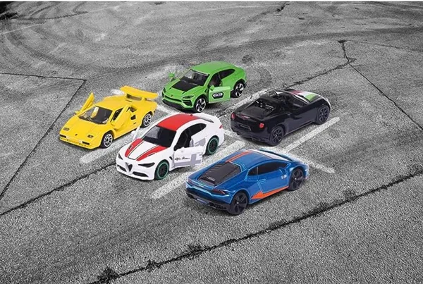 MAJORETTE_BREAM_CARS_ITALY_GIFTPACK