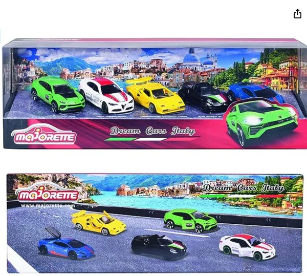 MAJORETTE_BREAM_CARS_ITALY_GIFTPACK