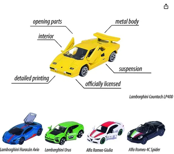 MAJORETTE_BREAM_CARS_ITALY_GIFTPACK