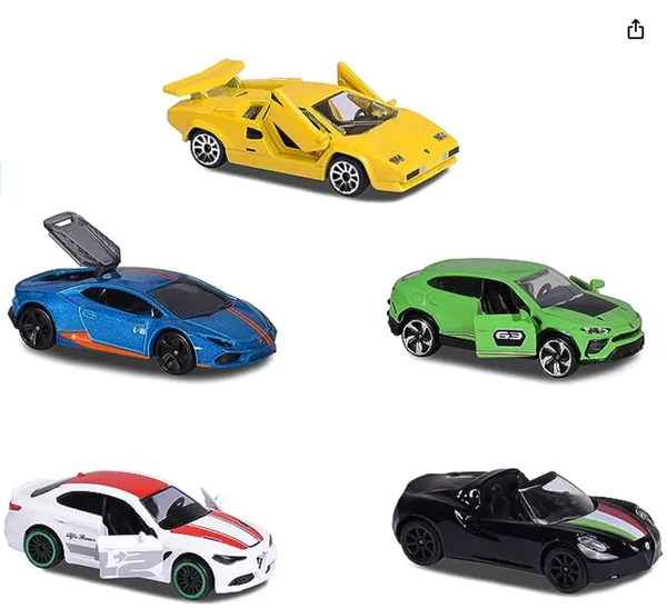 MAJORETTE_BREAM_CARS_ITALY_GIFTPACK
