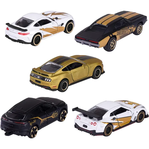 MAJORETTE_LIMITED_EDITION_GIFTPACK_SERIES_9