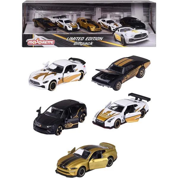 MAJORETTE_LIMITED_EDITION_GIFTPACK_SERIES_9