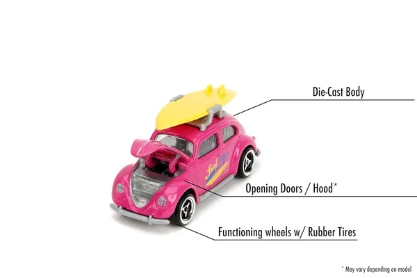 MAJORETTE_VOLKSWAGEN_THE_ORIGINALS_GIFTPACK