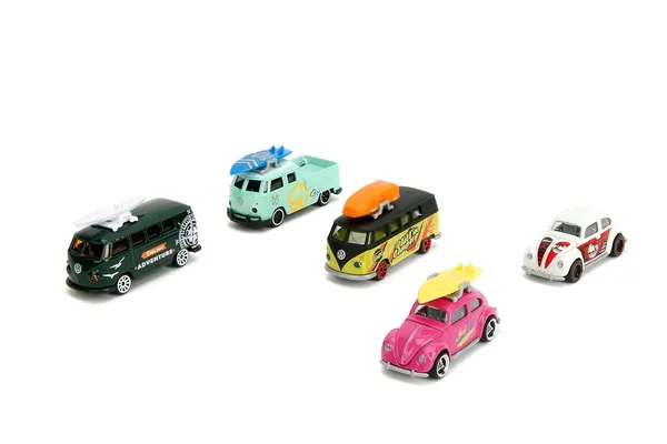 MAJORETTE_VOLKSWAGEN_THE_ORIGINALS_GIFTPACK