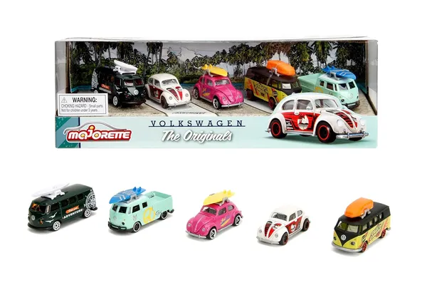 MAJORETTE_VOLKSWAGEN_THE_ORIGINALS_GIFTPACK