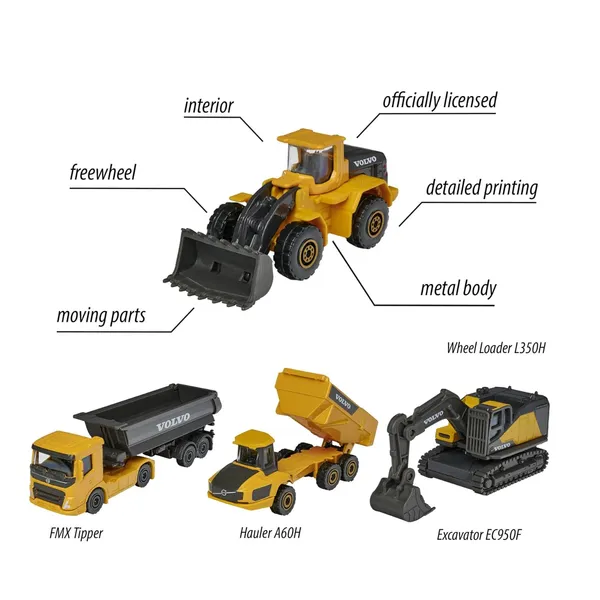 MAJORETTE_VOLVO_CONSTRUCTION_GIFTPACK