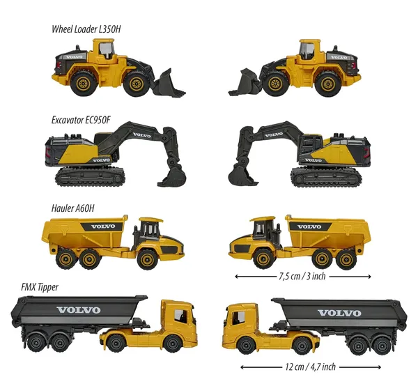 MAJORETTE_VOLVO_CONSTRUCTION_GIFTPACK