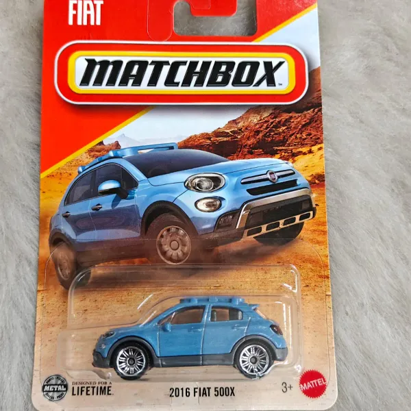 MATCHBOX_2016_FIAT_500X_FIAT_35/125_BLUE