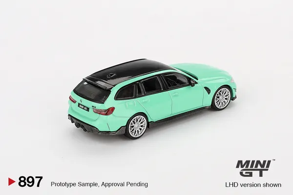 MINI_GT_BMW_M3_M_Performance_Touring_Mint_Green_(IMPORTED)_MGT_897
