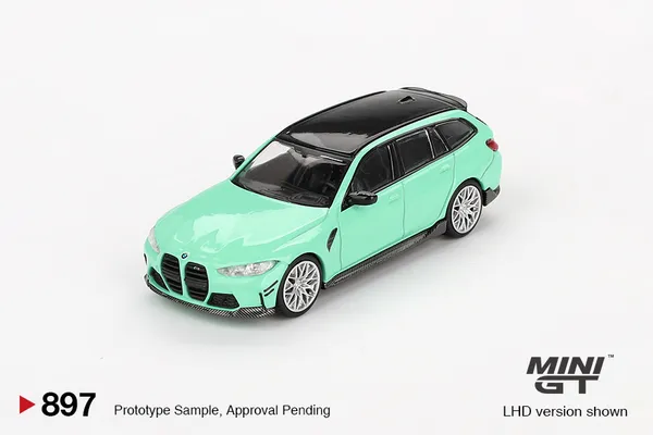 MINI_GT_BMW_M3_M_Performance_Touring_Mint_Green_(IMPORTED)_MGT_897