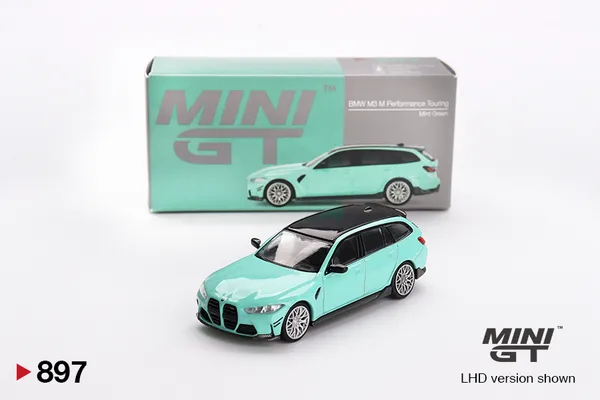 MINI_GT_BMW_M3_M_Performance_Touring_Mint_Green_(IMPORTED)_MGT_897