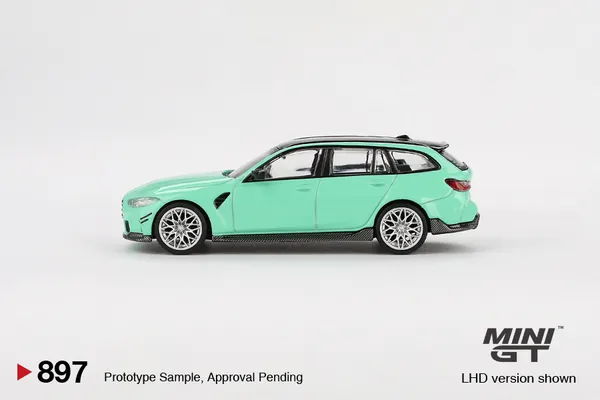 MINI_GT_BMW_M3_M_Performance_Touring_Mint_Green_(IMPORTED)_MGT_897