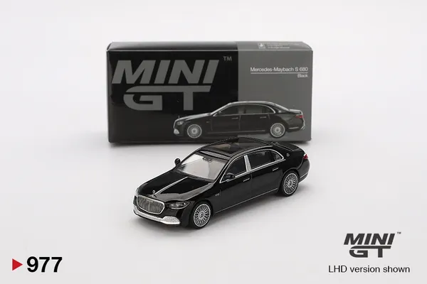 MINI_GT_Mercedes-Maybach_S_680_Black_(IMPORTED)_MGT_977