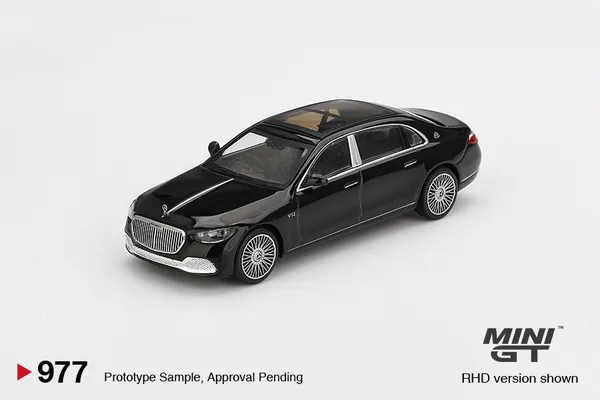 MINI_GT_Mercedes-Maybach_S_680_Black_(IMPORTED)_MGT_977