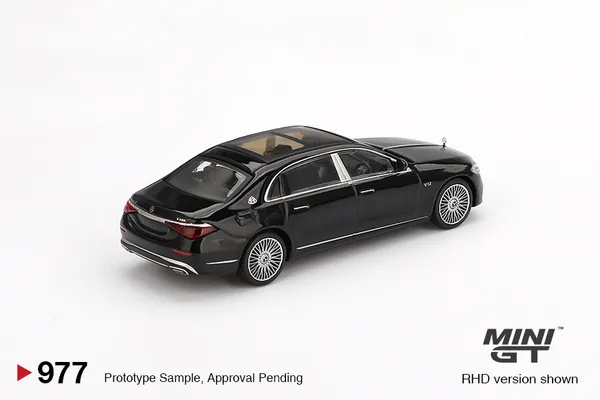 MINI_GT_Mercedes-Maybach_S_680_Black_(IMPORTED)_MGT_977