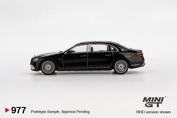 MINI_GT_Mercedes-Maybach_S_680_Black_(IMPORTED)_MGT_977