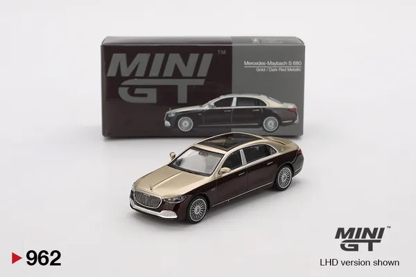 MINI_GT_Mercedes-Maybach_S_680_Gold_/_Dark_Red_Metallic_(IMPORTED)_MGT_962