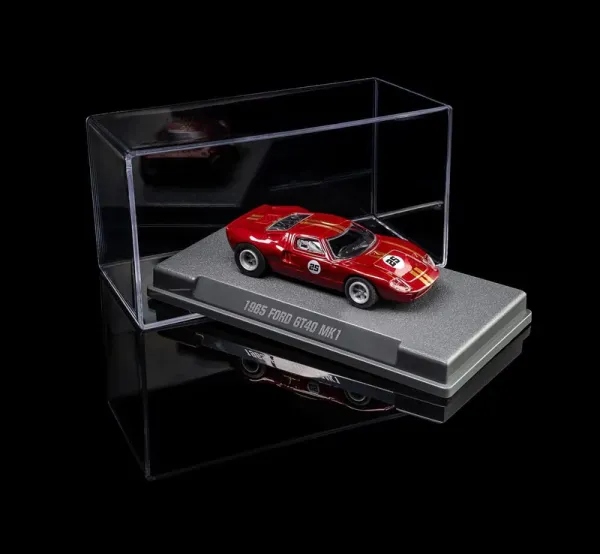 Majorette_1:64_Premium_Diecast_Model_Car_Collector_Edition_–_1965_FORD_GT40_MK1_RED