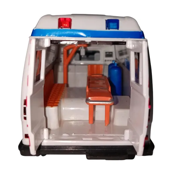 Centy_Tmp_207_Ambulance