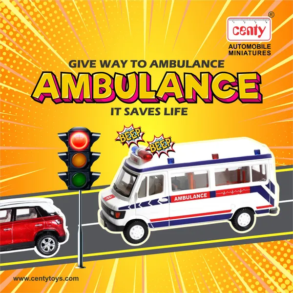 Centy_Tmp_207_Ambulance