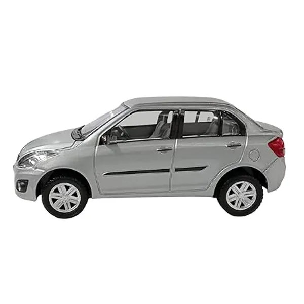 Centy_Swift_Dezire_Car