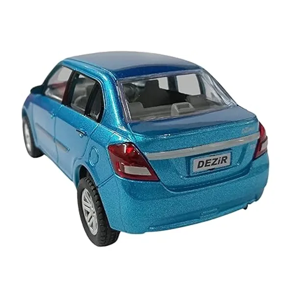 Centy_Swift_Dezire_Car