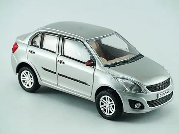 Centy_Swift_Dezire_Car