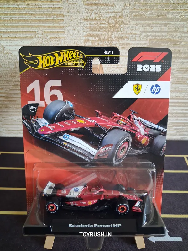 Hotwheels_Premium_2026_SCUDERIA_FERRARI_HP_(#16)_FORMULA_1_JKD93_RED