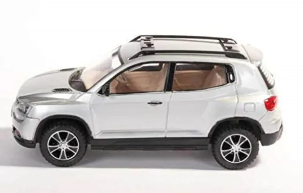 Centy_Tiger_Suv_Car