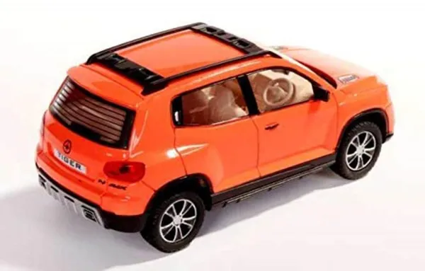 Centy_Tiger_Suv_Car
