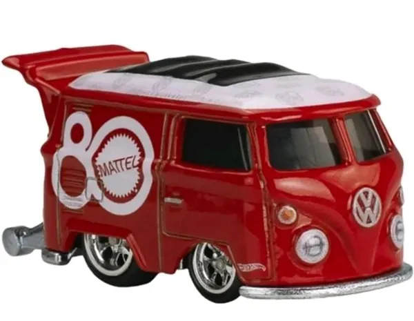 Hotwheels_Premium_1:64_Scale_Limited_Edition_80th_Anniversary_VW_Kool_Kombi_POP_Culture_2025_JBL68