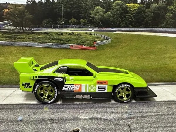 Hot_Wheels_1:64_Scale_RETRO_RACERS_Pack_of_5_(EL_SEGUNDO_COUPE,_GT-SCORCHER,_32_FORD,_VOLKSWAGEN_KAFER_RACER,_1967_FORD_GT40_MK.IV)